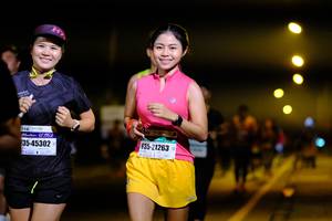 BIB: 421952, 21263, 45302
                            <button type="button" onclick="openModal(8525869)" class="btn btn-primary btn-sm float-right btn-popup" data-toggle="modal" data-target=".modal-high-quality">
                        <i class="fas fa-shopping-cart"></i> Add to Cart
                    </button>
                                            <button type="button" onclick="isThisMe(8525869, true)" class="btn btn-success btn-sm float-right btn-popup btn-isme hidden" data-toggle="tooltip" data-placement="bottom" title="นี่คือรูปของคุณใช่ไหม คลิกที่นี่เพื่อเอาเข้าอัลบั้ม">
                        <i class="fas fa-plus"></i> Add to album
                    </button>
                    <button type="button" onclick="isThisMe(8525869, false)" class="btn btn-warning btn-sm float-right btn-popup btn-isnotme hidden">
                        <i class="fas fa-ban"></i> Remove from album
                    </button>